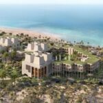 AMAALA partners with Clinique La Prairie to unveil first wellness hotel brand