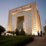 SABIC Agri Nutrients’ net profit soars 92% to $2.67bn in 2022